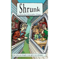 Shrunk