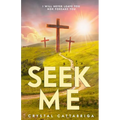 Seek Me