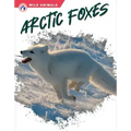 Arctic Foxes