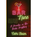 Bar None