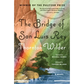 The Bridge of San Luis Rey