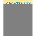 Creativity for Kids: 75 Fun Activities to Promote Creative Thinking and Self Expression