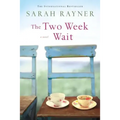 The Two Week Wait