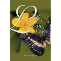 Life, Love, and Lupus