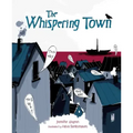 Whispering Town PB