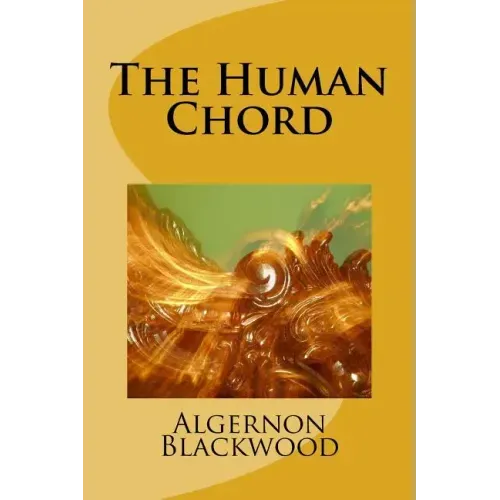The Human Chord