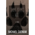 Saint Peter's Wolf