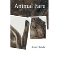 Animal Fare