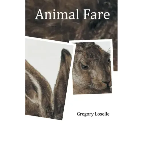 Animal Fare