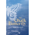The Chalk Butterfly