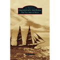 Galveston's the Elissa: The Tall Ship of Texas