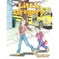 Little Gregory