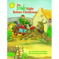 An Irish Night Before Christmas