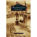 Washington County