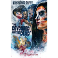 The Devoured and the Dead