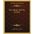 The Colloquy with the Ancients