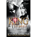 King & Armani: A Hood Love Story