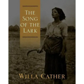 The Song of the Lark