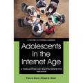 Adolescents in the Internet Age: A Team Learning and Teaching Perspective