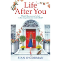 Life After You