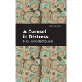 A Damsel in Distress