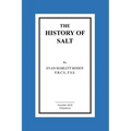 The History Of Salt