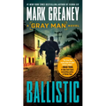 Ballistic