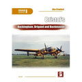 Bristol's Buckingham, Brigand and Buckmaster