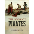 The Book of Pirates