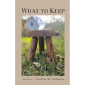 What to Keep