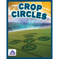 Crop Circles