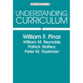 Understanding Curriculum: Fifth Printing