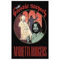 The Gnostic Keepers