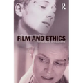 Film and Ethics: Foreclosed Encounters
