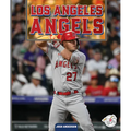 Los Angeles Angels