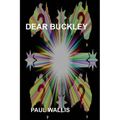 Dear Buckley: Australia in the early 21st century