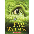 The Fire Within