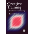 Creative Training: Sociodrama and Team-Building
