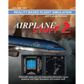 Airplane Stuff 2: Flight Simulation ... and a whole lot more!