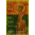 The Keepers of the House
