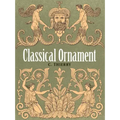 Classical Ornament