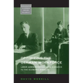 Optimizing the German Workforce: Labor Administration from Bismarck to the Economic Miracle