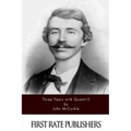 Three Years with Quantrill