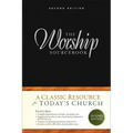 The Worship Sourcebook