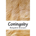 Coningsby