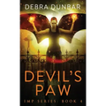 Devil's Paw
