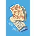 Hilde on the Record: Memoir of a Kid Crime Reporter