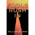 Fools Rush in