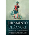 Juramento de Sangre