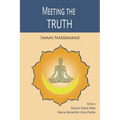 Meeting the Truth